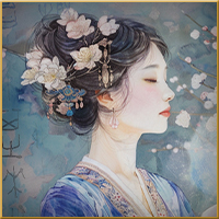 森堂友里愛