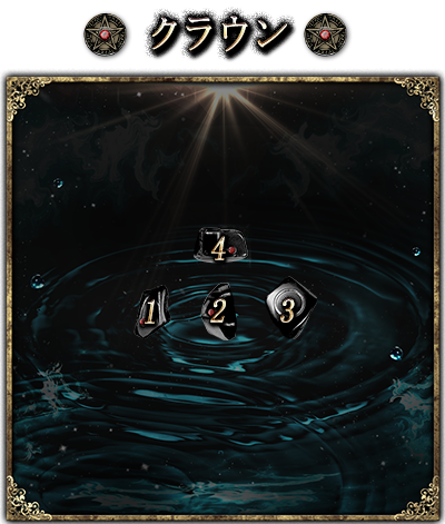 クラウン