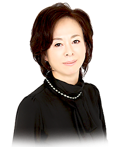 監修者