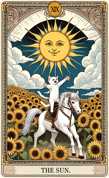太陽