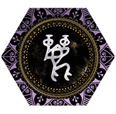 麗