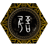 悟